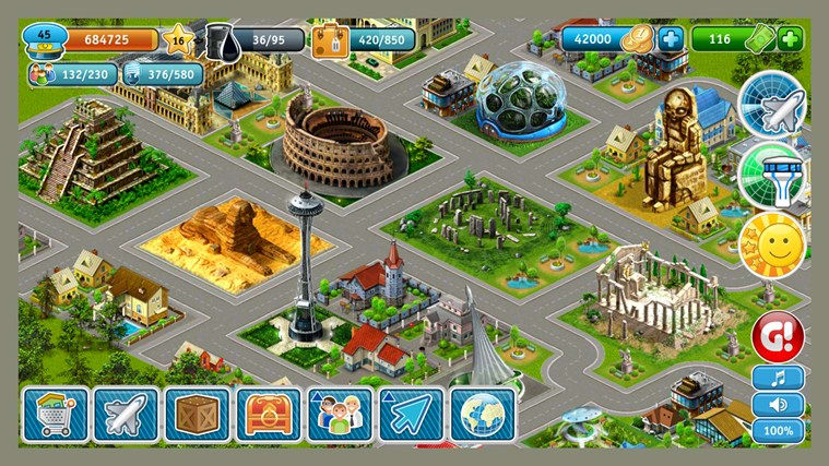 airport city game codes how to enter cheat codes in airport city pc